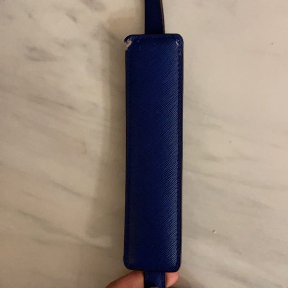 SOLD - Picture 3 of 7